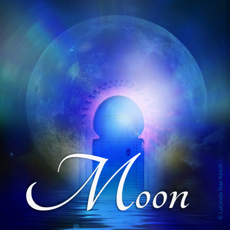 Moon_blue_