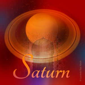 Saturn_orange