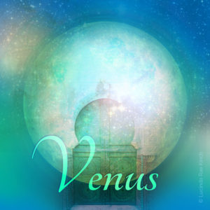 Venus_green-blue