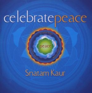 celebrate-peace