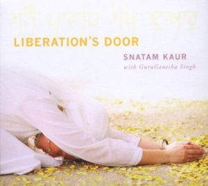 liberations-door