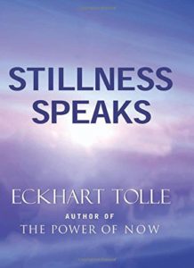 stillness-speaks